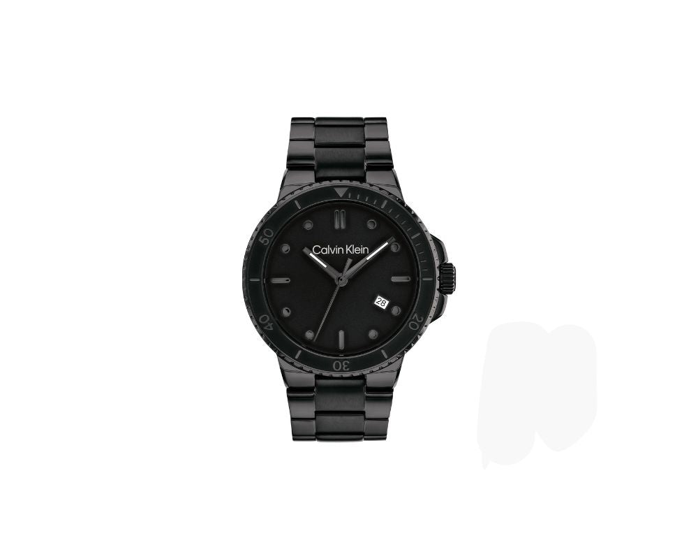 Calvin Klein 25200205, Watch.