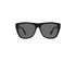 Sunglass Gucci GG 0926S 001 57-16-145: Bold Elegance Meets Premium Design