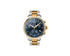 Watch Tissot T116.617.22.041.00