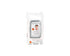 Spascriptions Anti Aging Makeup Cleansing Wipes, Top up Open, 60 Ea: Age gracefully - YesMegastore