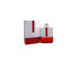 Prada Luna Rossa Sport Eau De Toilette 100ml: Perfect For You - YesMegastore
