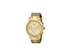 GUESS Watch: Elevate Your Style