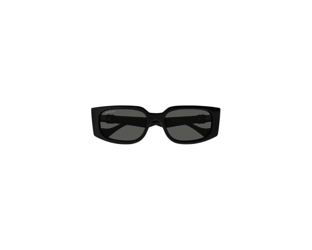 Sunglass Gucci GG1534S