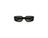 Sunglass Gucci GG1534S