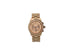 Michael Kors MK8096 Watch: Feel The Difference