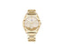 Tommy Hilfiger 1781883, Watch.