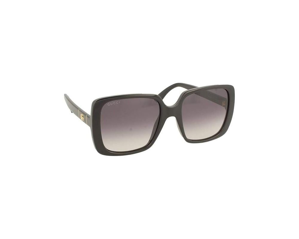 Sunglass Gucci GG0632S 001 56-20-145