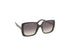 Sunglass Gucci GG0632S 001 56-20-145