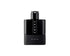 Prada Luna Rossa - Black EP - 100ML