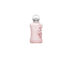 Delina Parfums De Marly Eau de Parfum: Elevate you style - YesMegastore
