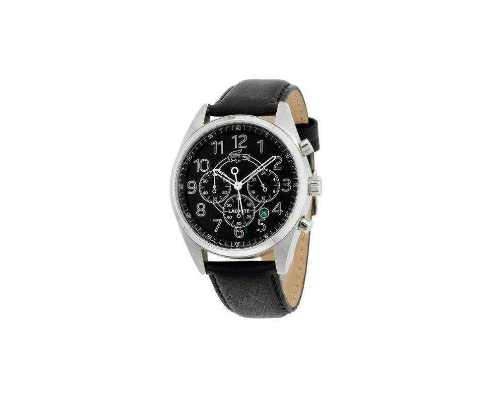 Lacoste 2010621, Watch.