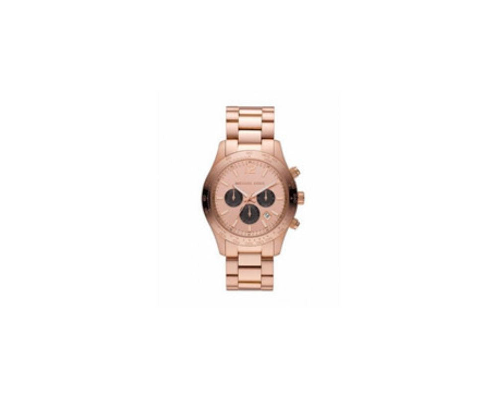 Michael Kors MK8186, Watch.