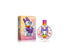 Dayse Duck Disney Eau de Toilette 100ml: Whimsical Elegance in a Bottle