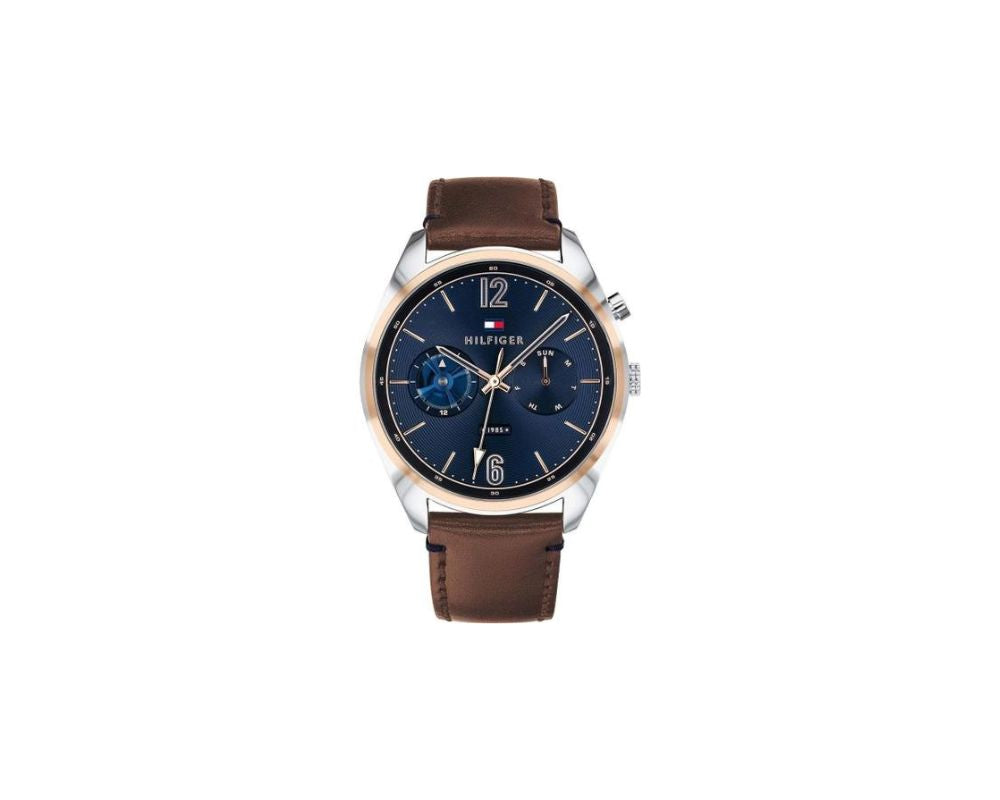 Tommy Hilfiger 1791549, Watch.