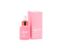 Serum 10 in 1 We Pink 40 ml