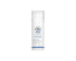 EltaMD PM Restore Face Moisturizer, Night Moisturizer for Face 48g/ 1.7 oz - YesMegastore