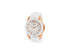 Fossil CE1006, Watch.