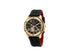 Bulova Marine Star 98A272, Watch.