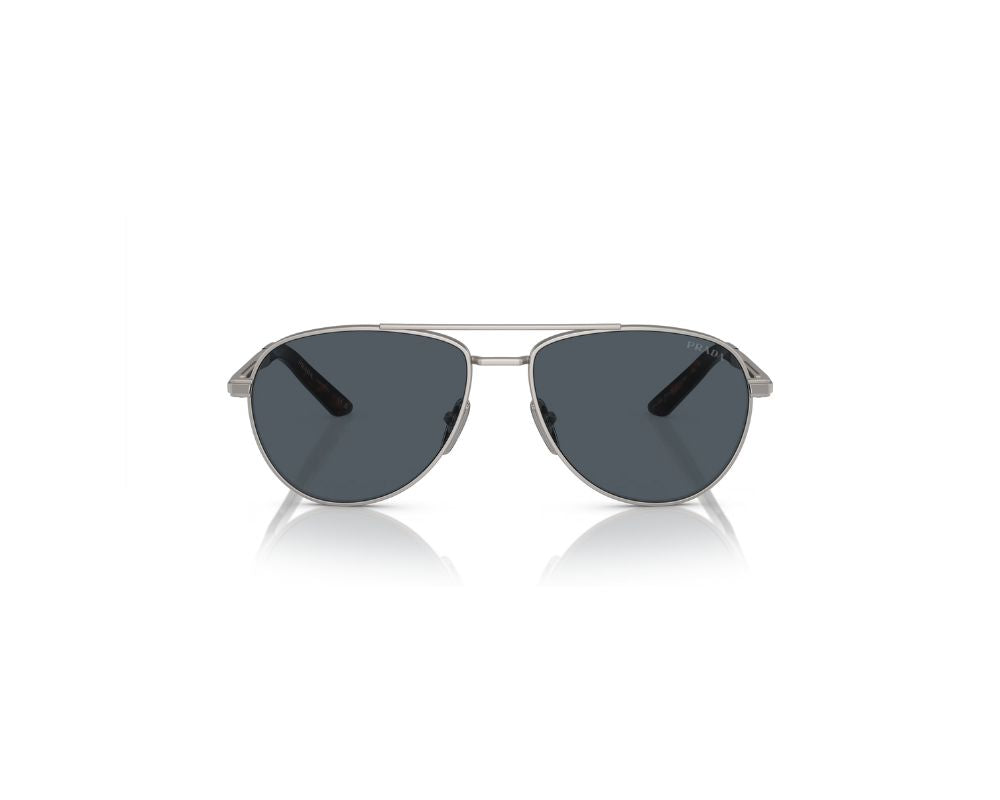 The sunglasses that pay for themselves on the trip.