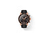 Watch Tissot T125.617.36.051.00