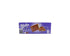 Milka Choco Biscuits