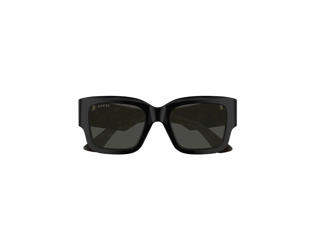 Sunglass Gucci GG1663S-001 52