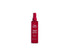 Wella Ultimate Repair Protective Leave-In Step 4: Strengthening Leave-In Treatment - YesMegastore