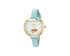 Kate Spade KSW1067, Watch.