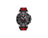 Tissot, T-Race MotoGP, T0484172720701, Watch.