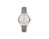 Michael Kors MK2479 Watch: Elevate Your Style