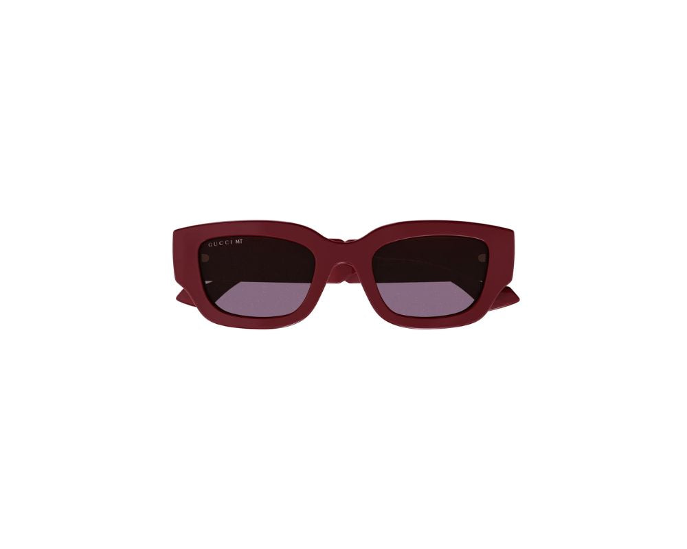 Sunglass Gucci GG1558SK