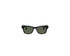 Sunglass Ray-Ban Wayfarer 601/715O