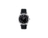 Tissot, Classic Dream, Leather EAN 7611608255278, Watch.