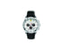 Ferrari 830038 Watch: Try The Excellence - YesMegastore