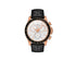 Tissot, T106.417.36.031.00, V8, Watch.