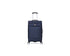 Luggage Tucci Blue T0264-32