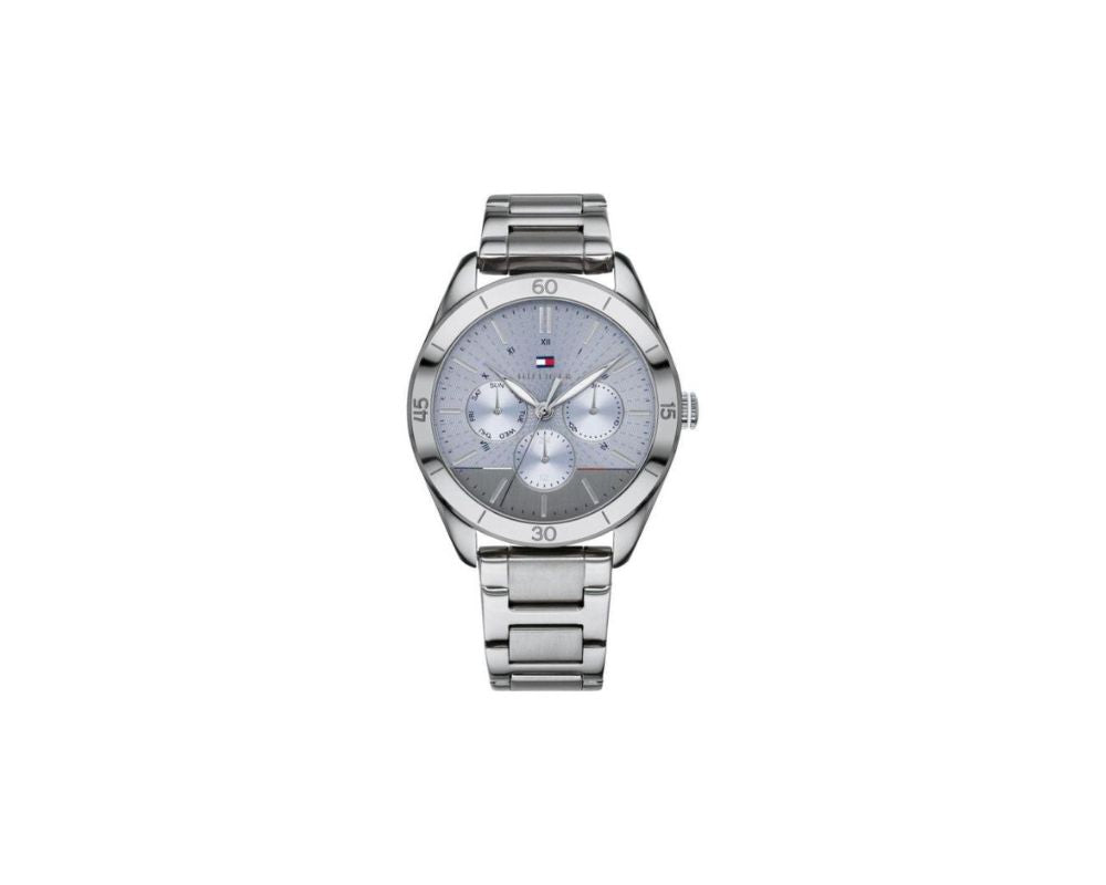 Tommy Hilfiger 1781885, Watch.