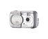 Olympus, Camedia D-390.