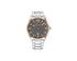 Tommy Hilfiger 1791498 Watch: Timeless Elegance - YesMegastore