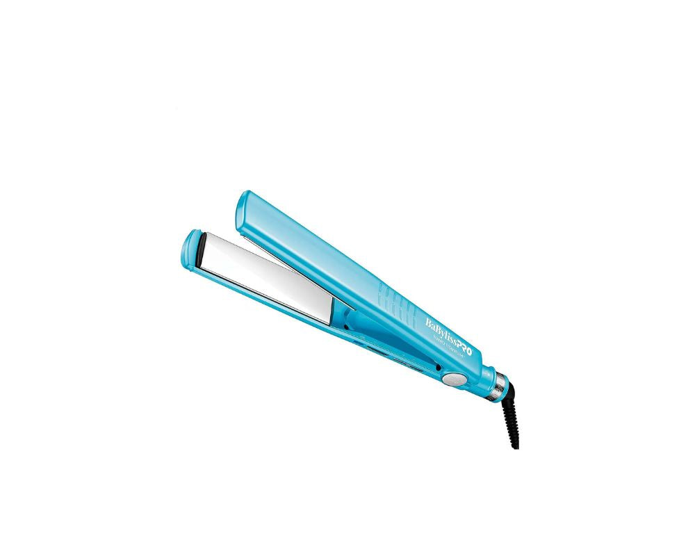 Babyliss Pro Digital Ionic Flat Iron