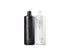 Professional Sebastian Penetraitt - Shampoo and Conditioner - Kit 1L: Fortify and Revive Your Hair - YesMegastore