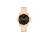 Calvin Klein 25100024 Watch: Chic and Casual