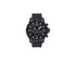 Watch Tissot T125.617.33.051.00