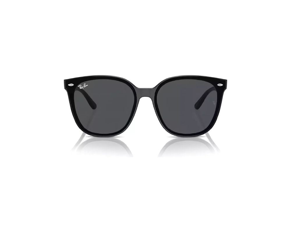 Sunglass Ray-Ban ORB4423D 601/B766