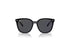 Sunglass Ray-Ban ORB4423D 601/B766