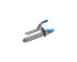 Babyliss Pro Nano Titanium Spring Curling Iron 1 1/4"/32 mm - YesMegastore