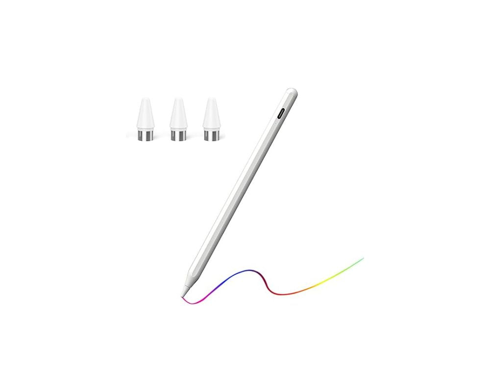 Pen Stylus Active: Your Digital Writing Companion