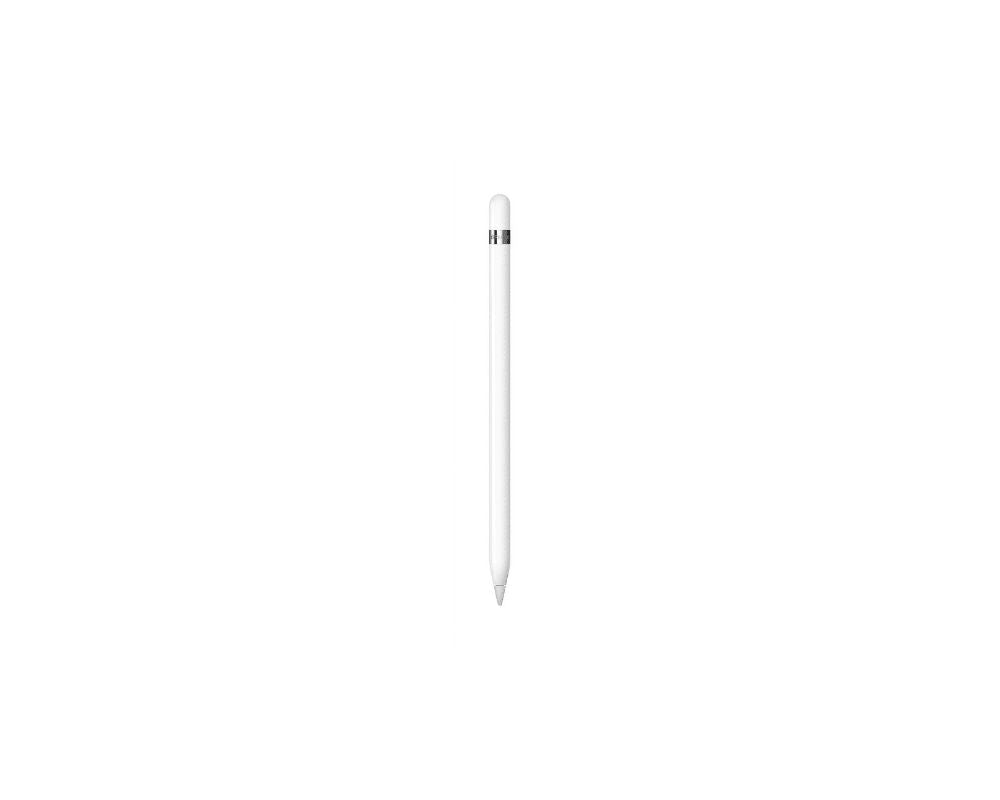 Apple Pencil 1ST GEN