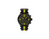 Tissot, T-Sport Chrono Xl, Tour De France 2017, T1166173705700.