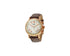 Fossil Buchanan FS5103 Watch: Elevate Your Style